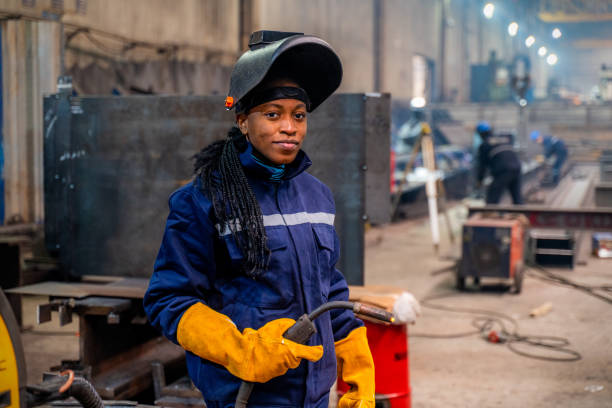 Best Maintenance and Repair Welding in Madison, AL