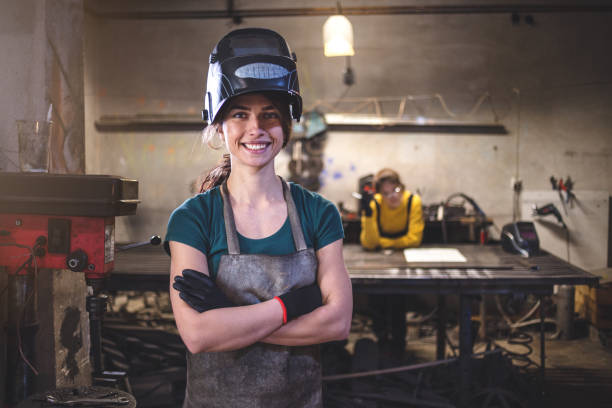 Best Food and Beverage Processing Equipment Welding in Madison, AL